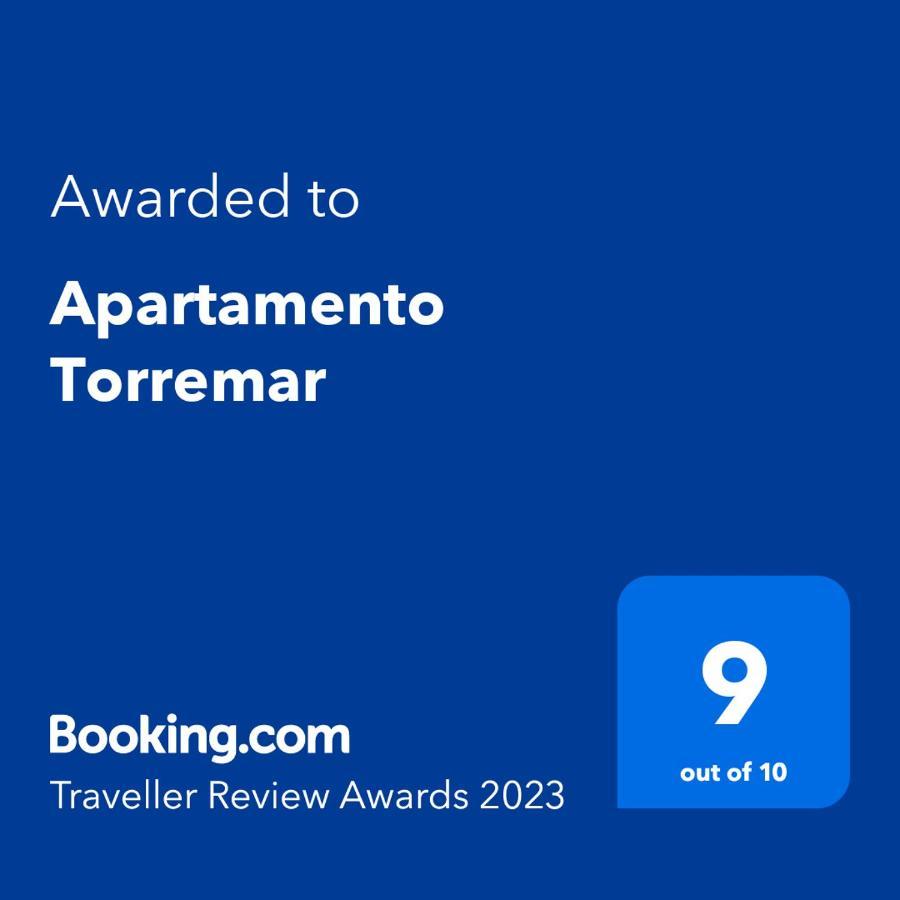 Apartamento Torremar Alicante Exterior foto