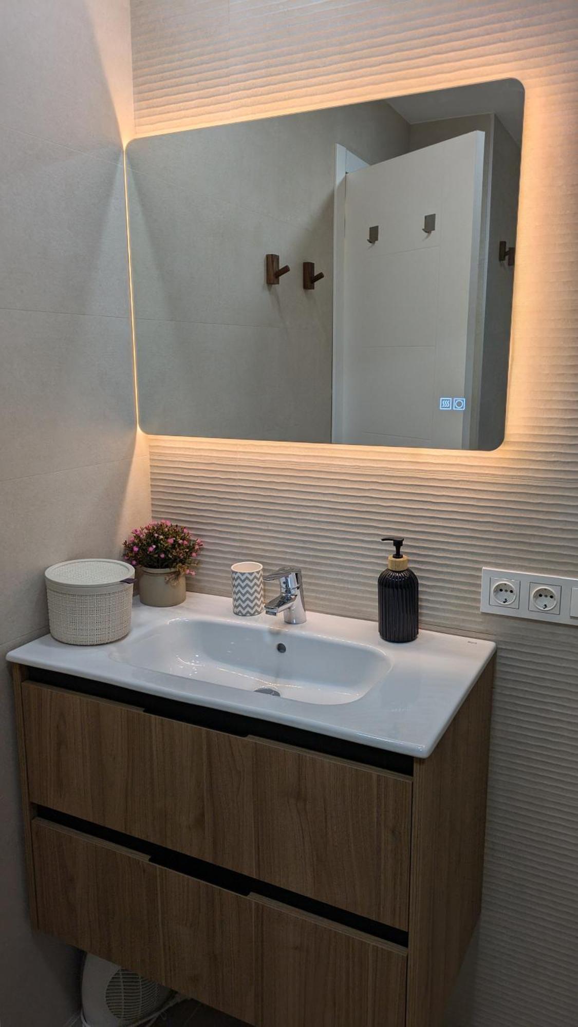 Apartamento Torremar Alicante Exterior foto